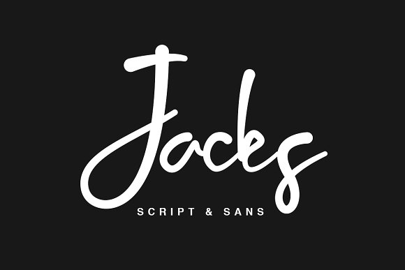 Jacks: A Designer’s Honest Review of Script Amp’s Latest Release