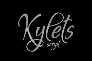 Kylets Font Review: A Web Designer’s Take