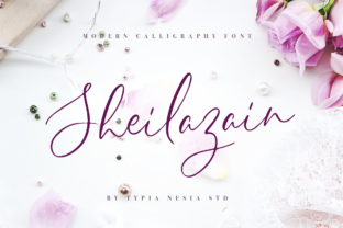Sheilazain: A Designer’s Honest Review